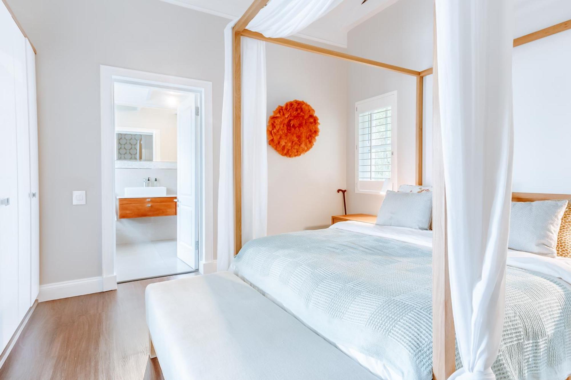 Luxe Family Home With Solar Power In Secure Hout Bay Estate Kapstaden Exteriör bild